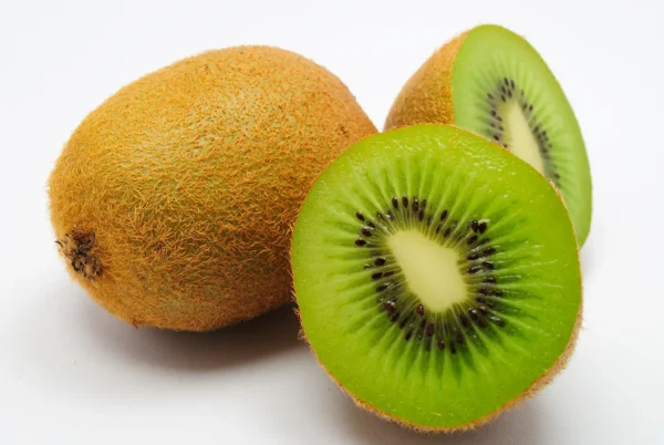 ကီဝီသီး Kiwi